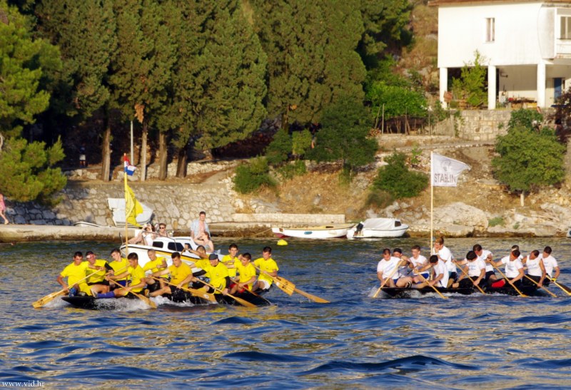 Regata_Klek_Neum (41)